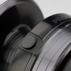 Prologic Element BF - Vrijloop Karpermolen -Karper Aas Verkoop image 572