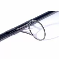 Sonik Vader X RS 10ft 3lb - Karperhengel 7 Sonik Vader X RS 10ft 3lb - Karperhengel -Karper Aas Verkoop image 584