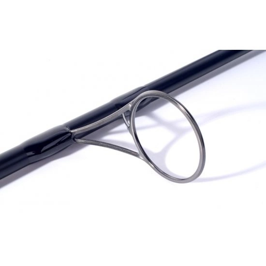 Sonik Vader X RS 10ft 3lb - Karperhengel 4 Sonik Vader X RS 10ft 3lb - Karperhengel - Afbeelding 4