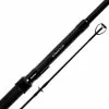 Sonik Xtractor 6’ 3.00LB