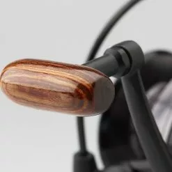 Prologic Avenger BF - Vrijloop Karpermolen 7 Prologic Avenger BF - Vrijloop Karpermolen -Karper Aas Verkoop image 590