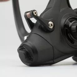 Prologic Avenger BF - Vrijloop Karpermolen 8 Prologic Avenger BF - Vrijloop Karpermolen -Karper Aas Verkoop image 591