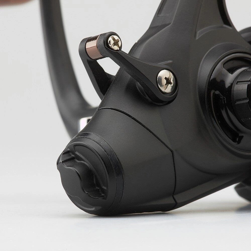 Prologic Avenger BF - Vrijloop Karpermolen 4 Prologic Avenger BF - Vrijloop Karpermolen - Afbeelding 4