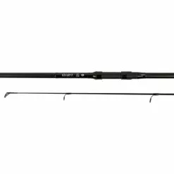 Lion Sports Acis Carp 12ft 2,75lbs