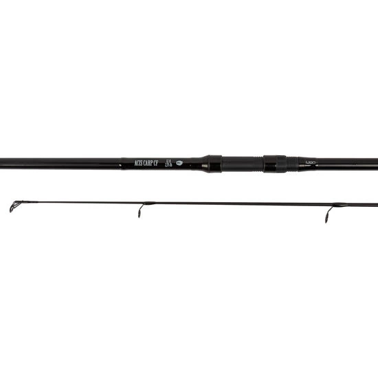 Lion Sports Acis Carp 12ft 2,75lbs 1 Lion Sports Acis Carp 12ft 2,75lbs