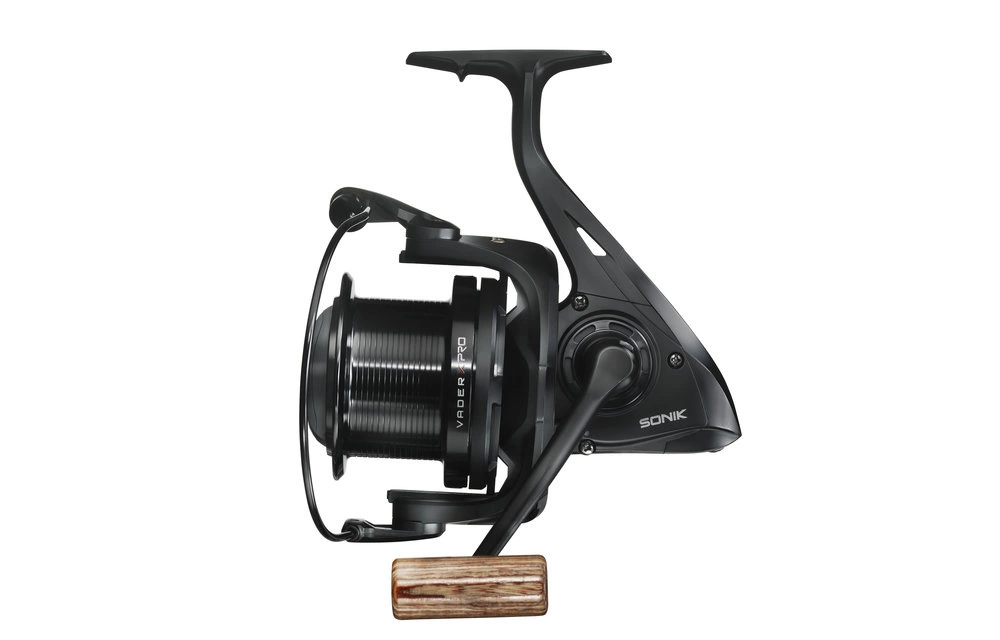 Sonik VaderX Pro 10000 2 Sonik VaderX Pro 10000 - Afbeelding 2