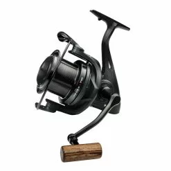 Sonik VaderX Pro 10000 6 Sonik VaderX Pro 10000 -Karper Aas Verkoop image 597