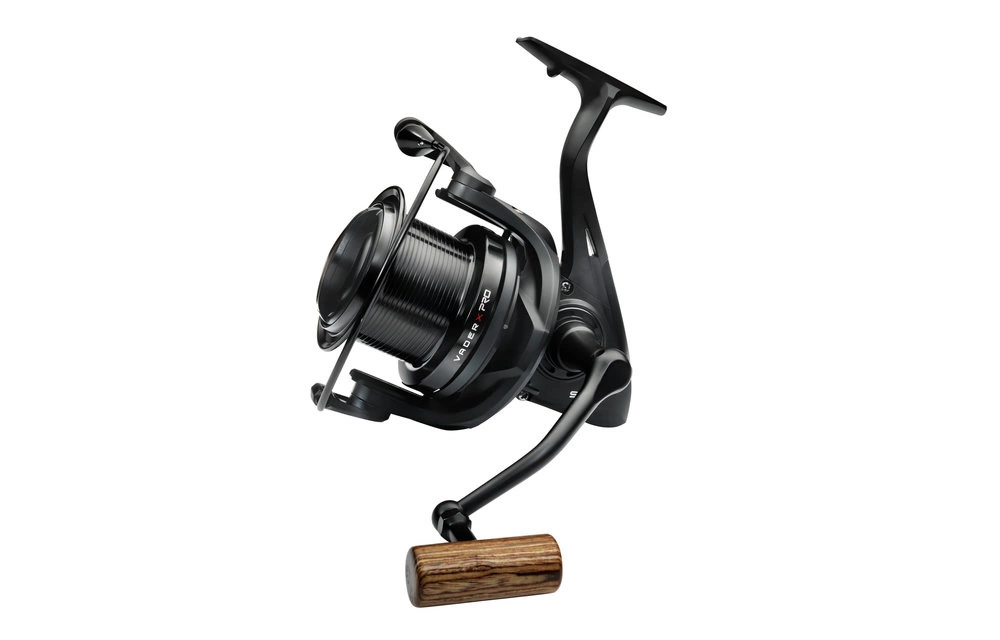 Sonik VaderX Pro 10000 3 Sonik VaderX Pro 10000 - Afbeelding 3