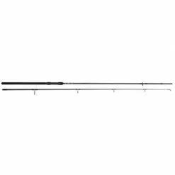 SPRO C-TEC SHW Classic 3.60m 2.75lb