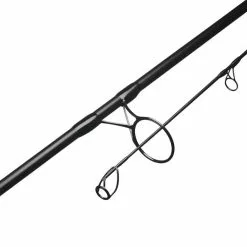 Sonik VaderX RS Cork - Karperhengel -Karper Aas Verkoop image 603