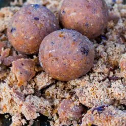 Sensation X - Boilies BFP Baits