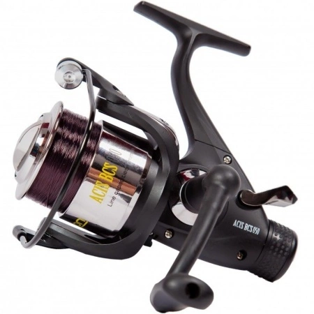 Lion Sports Acis BSC 050 1 Lion Sports Acis BSC 050