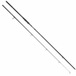 C-Tec CTEC Governor Carp 3.30m 2,5lbs