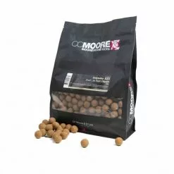 CC Moore Odyssey XXX 5 Kilo - Boilies