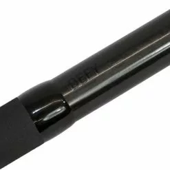 Trakker Defy 10ft 3Lb - Karperhengel -Karper Aas Verkoop image 623