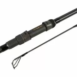 Trakker Defy 10ft 3Lb - Karperhengel -Karper Aas Verkoop image 624