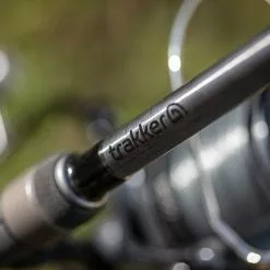 Trakker Defy 10ft 3Lb - Karperhengel -Karper Aas Verkoop image 625