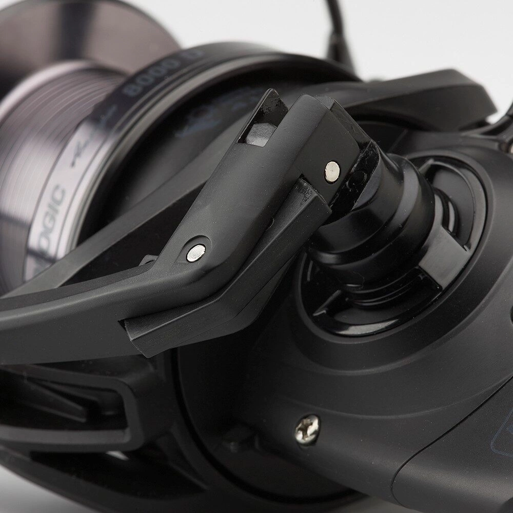 Prologic Avenger XD 7000 FD - Karpermolen 2 Prologic Avenger XD 7000 FD - Karpermolen - Afbeelding 2