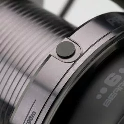 Prologic Avenger XD 7000 FD - Karpermolen 6 Prologic Avenger XD 7000 FD - Karpermolen -Karper Aas Verkoop image 629