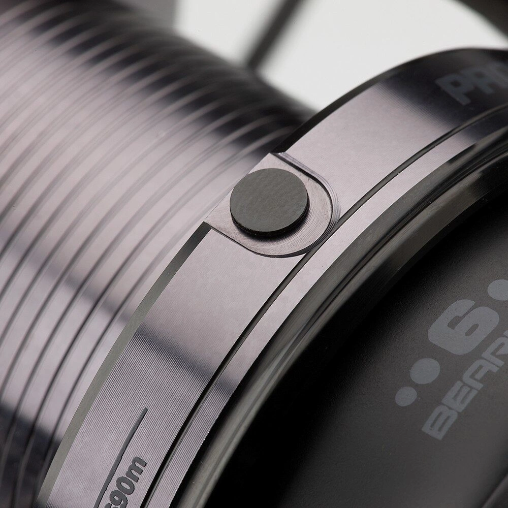 Prologic Avenger XD 7000 FD - Karpermolen 3 Prologic Avenger XD 7000 FD - Karpermolen - Afbeelding 3