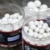 BFP Baits Pop Ups Fruit Extra (Wit)