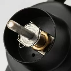 Prologic Avenger XD 7000 FD - Karpermolen 7 Prologic Avenger XD 7000 FD - Karpermolen -Karper Aas Verkoop image 630