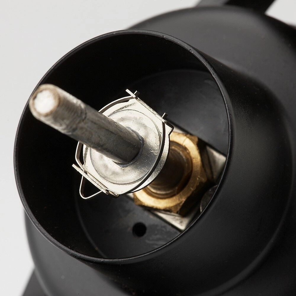 Prologic Avenger XD 7000 FD - Karpermolen 4 Prologic Avenger XD 7000 FD - Karpermolen - Afbeelding 4