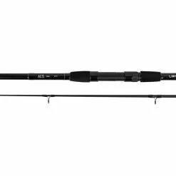 Lion Sports Acis Stalker 10ft 3lb