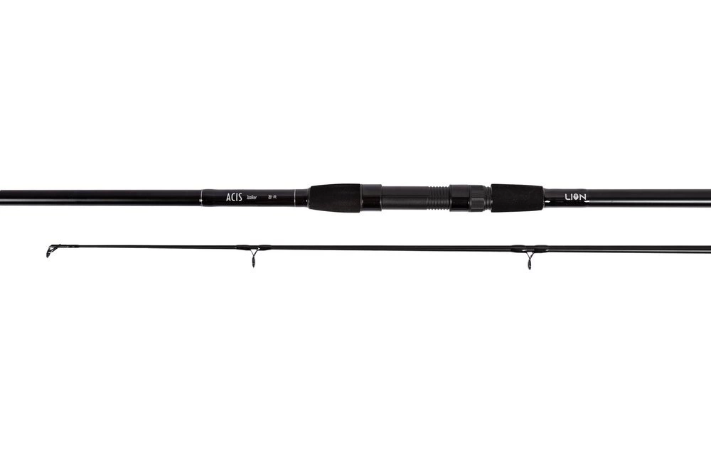 Lion Sports Acis Stalker 10ft 3lb 1 Lion Sports Acis Stalker 10ft 3lb