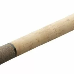 Prologic C-Series Compact 10FT 3,25LB Kurk 8 Prologic C-Series Compact 10FT 3,25LB Kurk -Karper Aas Verkoop image 633