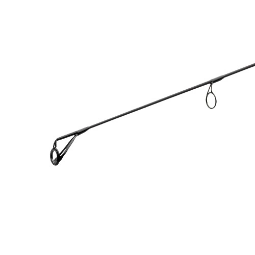 Prologic C-Series Compact 10FT 3,25LB Kurk 6 Prologic C-Series Compact 10FT 3,25LB Kurk - Afbeelding 6