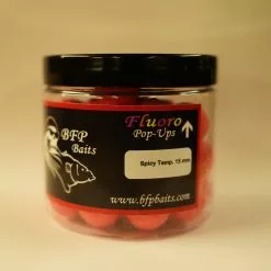 Fox Black Label Snag Ear & Adjustable Hockey Stick