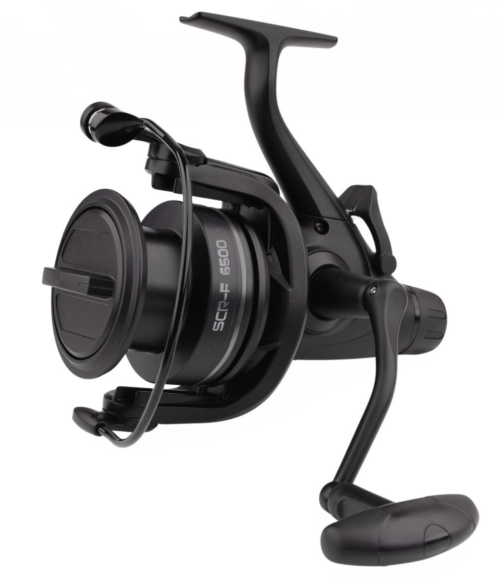 Pole Position Strategy SCR Free 4500 1 Pole Position Strategy SCR Free 4500