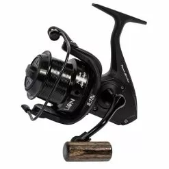 Lion Sports Treasure Advantage 5000 - Karpermolen