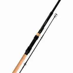 Sonik Xtractor Cork 10’ 3.25LB Karperhengel