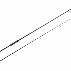 Trakker Trinity 10ft 3lb - Karperhengel