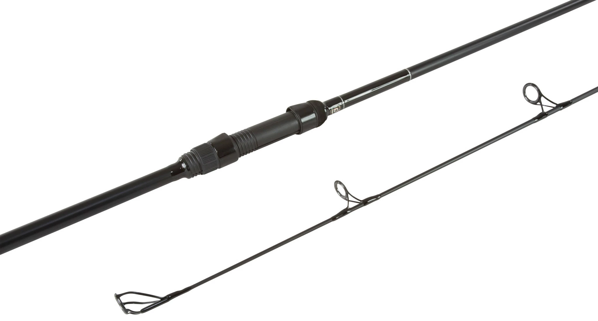 Trakker Trinity 10ft 3lb - Karperhengel 2 Trakker Trinity 10ft 3lb - Karperhengel - Afbeelding 2