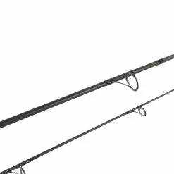 Trakker Trinity 10ft 3lb - Karperhengel 8 Trakker Trinity 10ft 3lb - Karperhengel -Karper Aas Verkoop image 651