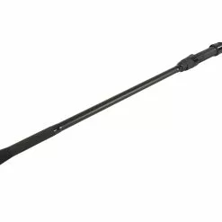 Trakker Trinity 10ft 3lb - Karperhengel 9 Trakker Trinity 10ft 3lb - Karperhengel -Karper Aas Verkoop image 652