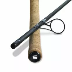 Sonik Xtractor 9ft 3,0lbs Kurk -Karper Aas Verkoop image 653