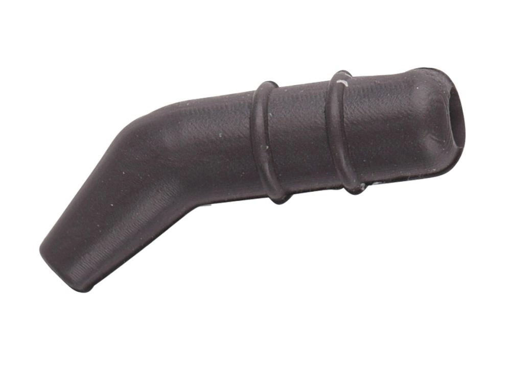 Pole Position Kickers Short Brown 2 Pole Position Kickers Short Brown - Afbeelding 2