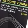 Korda Silicone Tubing