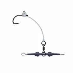 MAD® MAD FC Chod Rig