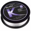 Strategy Pole Position Slackline Snag & ShockLeader Fluorocarbon