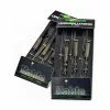 Korda Leadcore Leaders 3 X Heli