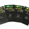 Korda Rig Rings Large