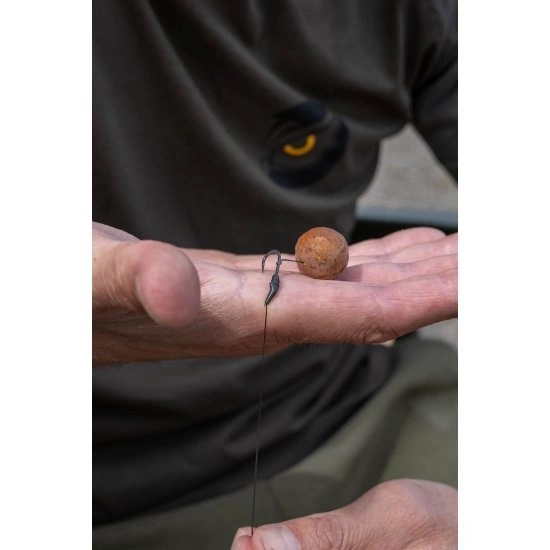 Pole Position Kickers Short Weedy Green 3 Pole Position Kickers Short Weedy Green - Afbeelding 3