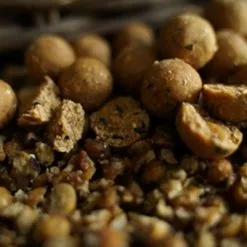 JRC X-lite Bankstick Stabiliser