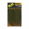 Fox Shrink Tube Large 3.0 - 1.0 Mm