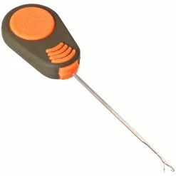 Korda Splicing Needle